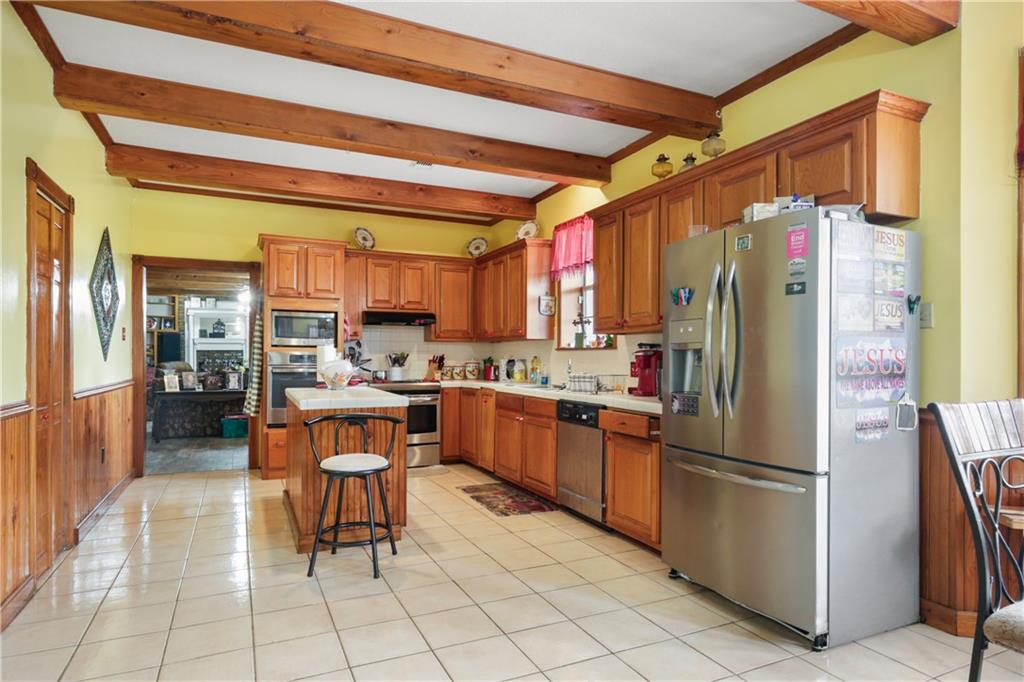 60222 N Bell Road, Amite, Louisiana image 10