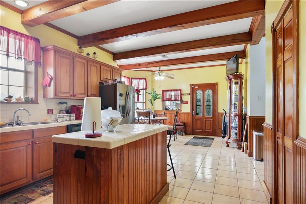 60222 N Bell Road, Amite, Louisiana image 11