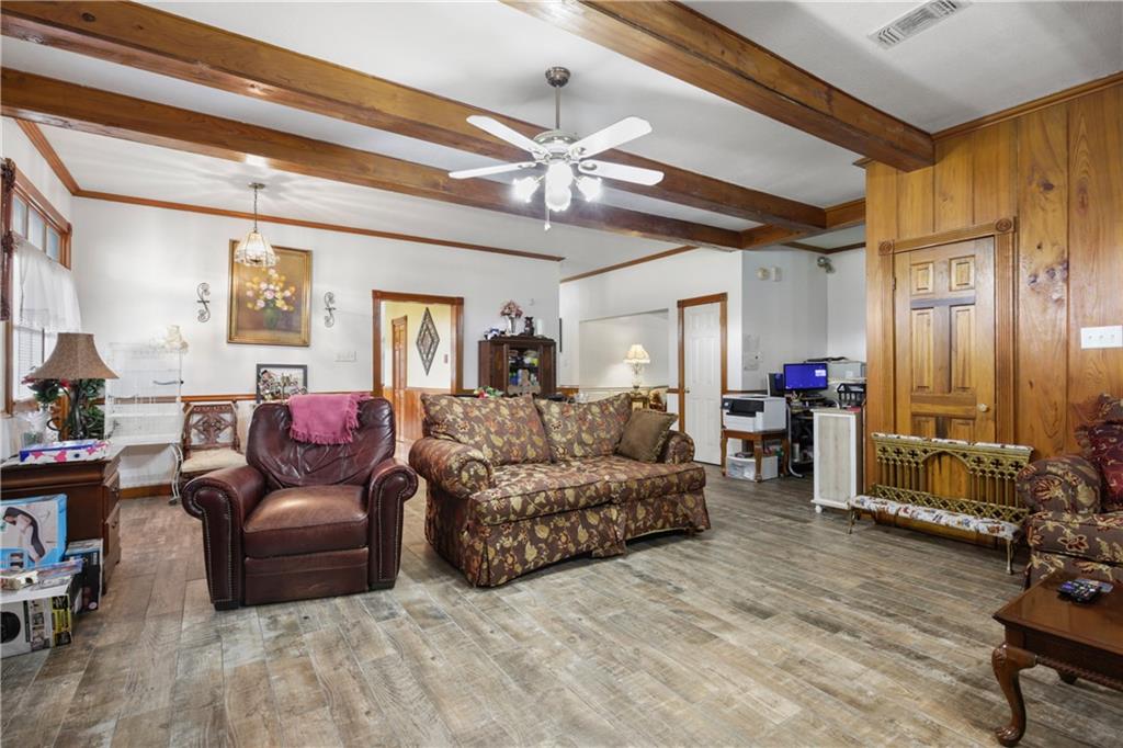 60222 N Bell Road, Amite, Louisiana image 15