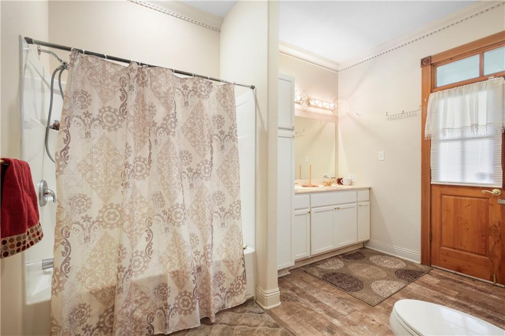 60222 N Bell Road, Amite, Louisiana image 17