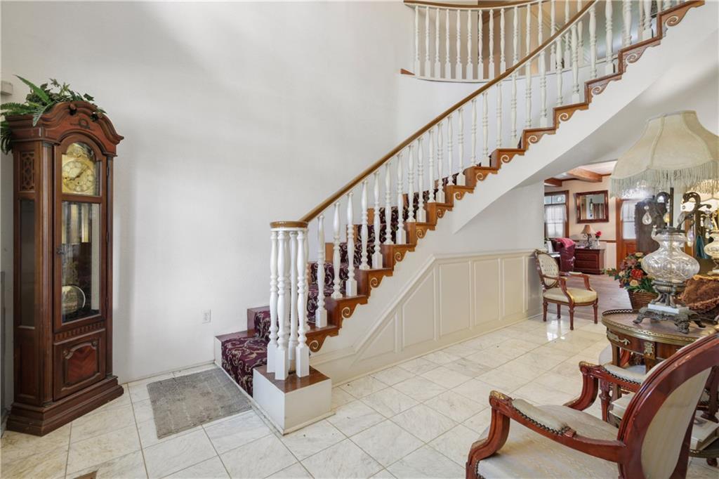 60222 N Bell Road, Amite, Louisiana image 18