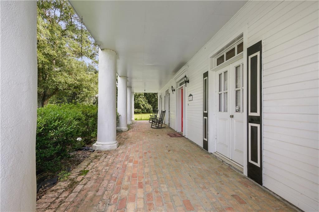 60222 N Bell Road, Amite, Louisiana image 2