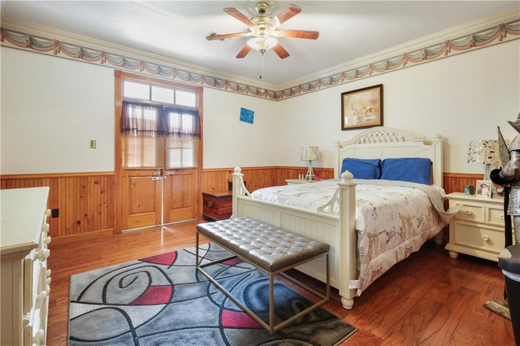60222 N Bell Road, Amite, Louisiana image 21