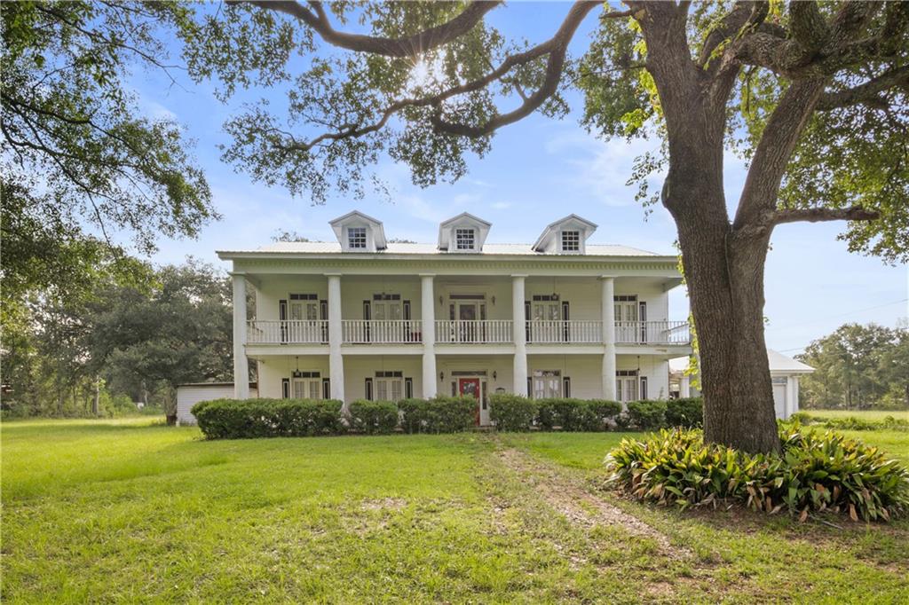 60222 N Bell Road, Amite, Louisiana image 29
