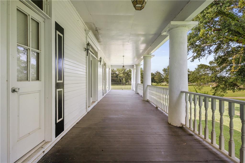 60222 N Bell Road, Amite, Louisiana image 3