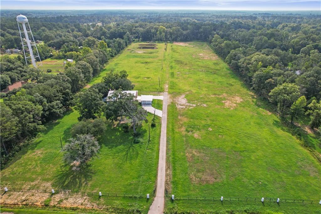 60222 N Bell Road, Amite, Louisiana image 4