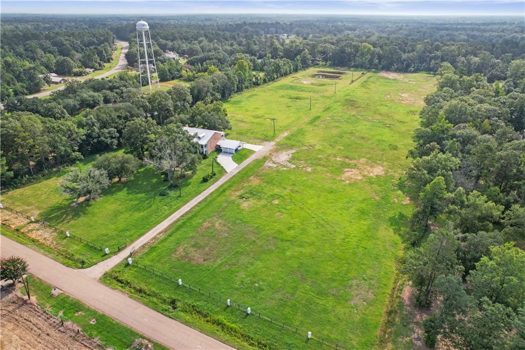 60222 N Bell Road, Amite, Louisiana image 5