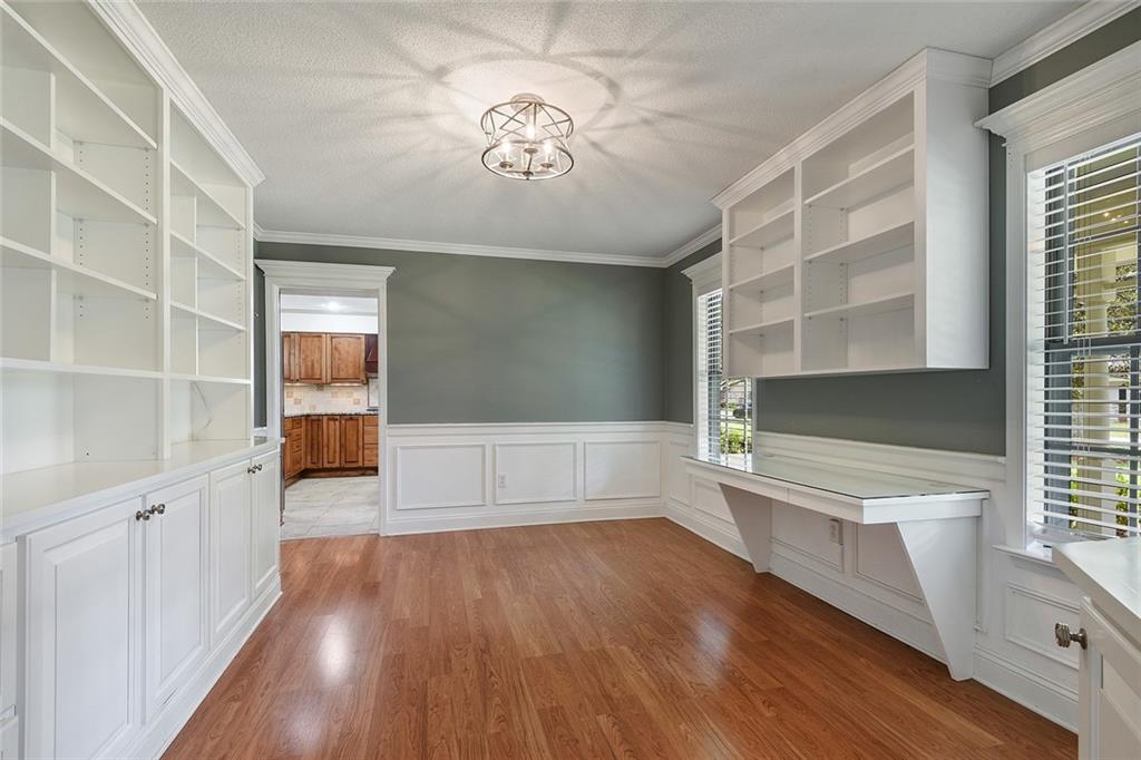 250 Laura Drive, Mandeville, Louisiana image 10