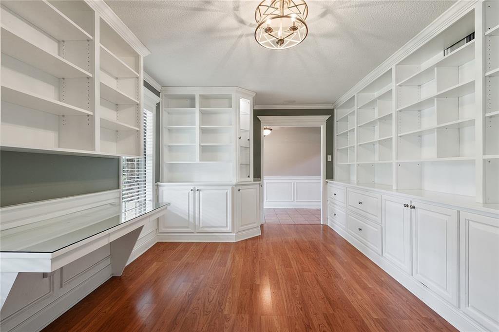250 Laura Drive, Mandeville, Louisiana image 11