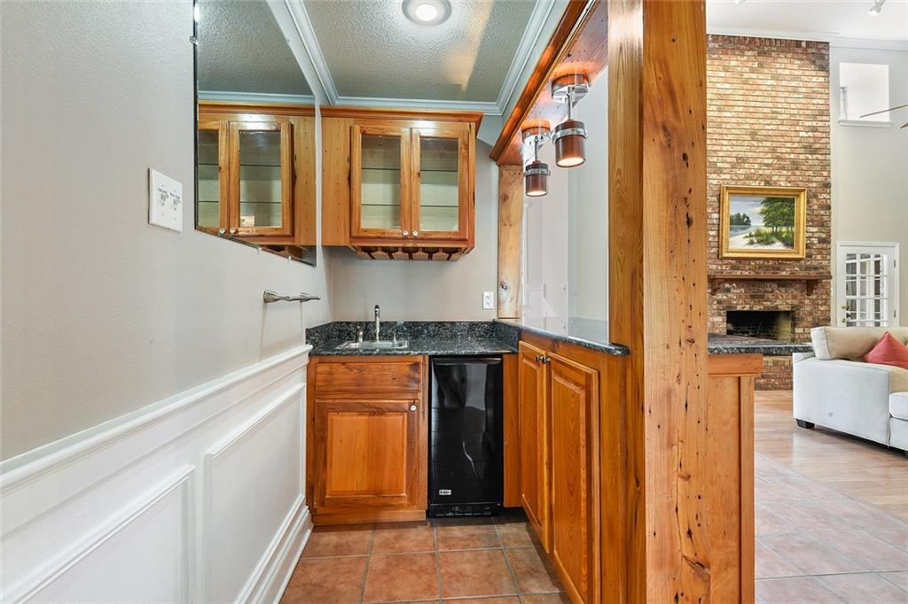 250 Laura Drive, Mandeville, Louisiana image 16