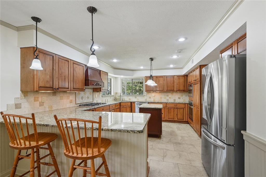 250 Laura Drive, Mandeville, Louisiana image 22