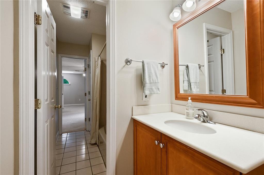 250 Laura Drive, Mandeville, Louisiana image 29
