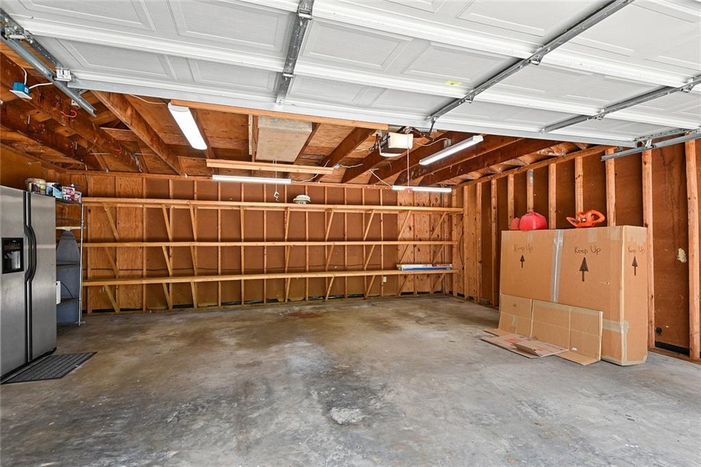 250 Laura Drive, Mandeville, Louisiana image 33