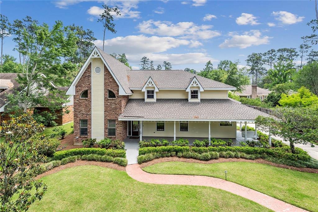 250 Laura Drive, Mandeville, Louisiana image 34