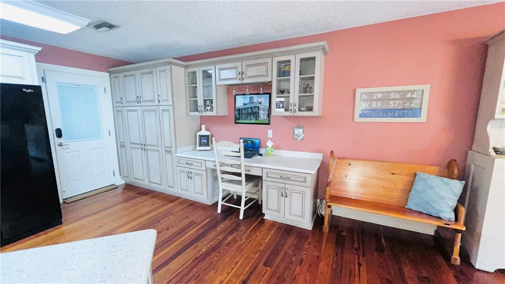 214 Southern Star Street, Slidell, Louisiana image 10