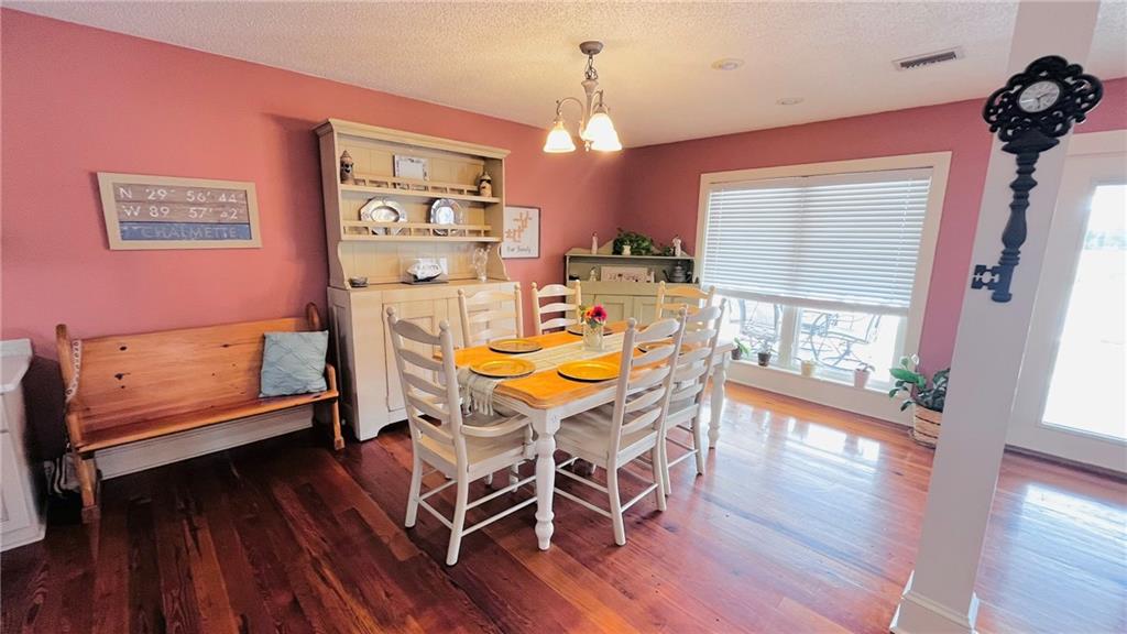214 Southern Star Street, Slidell, Louisiana image 11