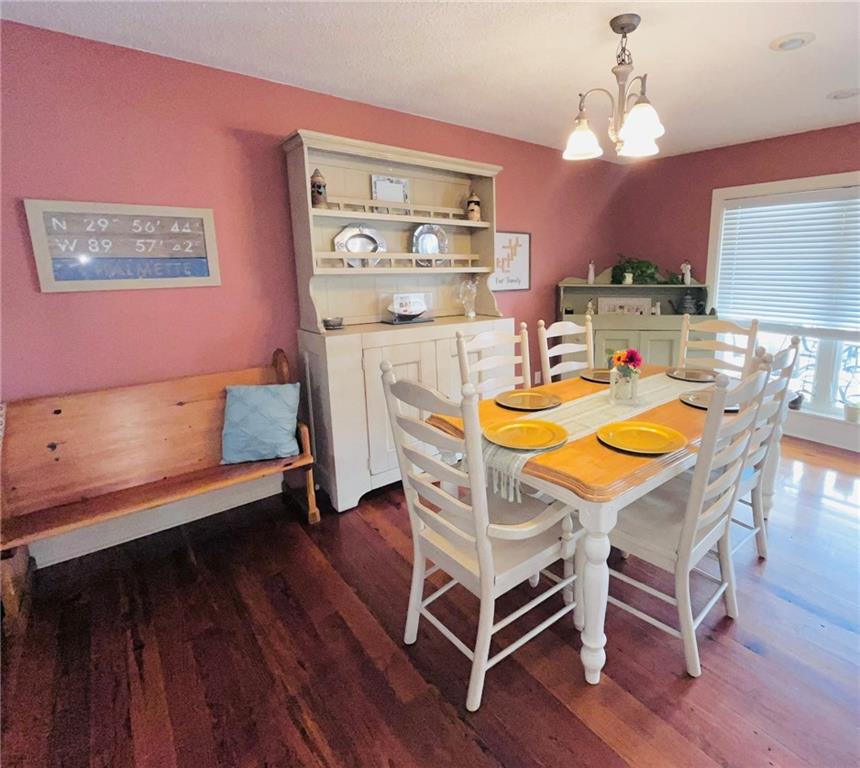 214 Southern Star Street, Slidell, Louisiana image 12
