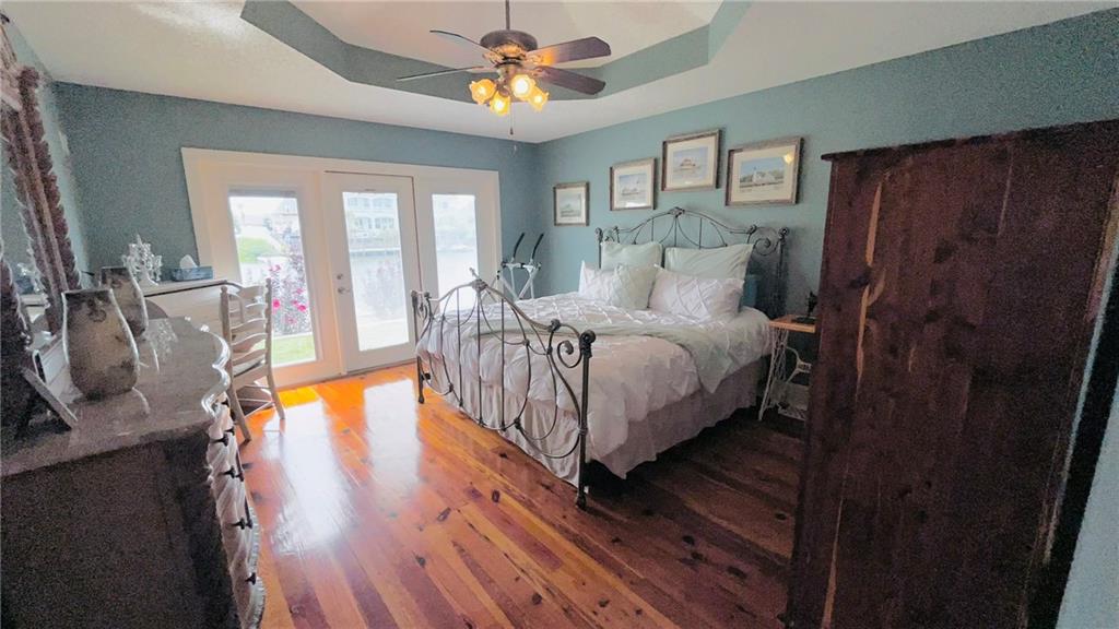 214 Southern Star Street, Slidell, Louisiana image 13