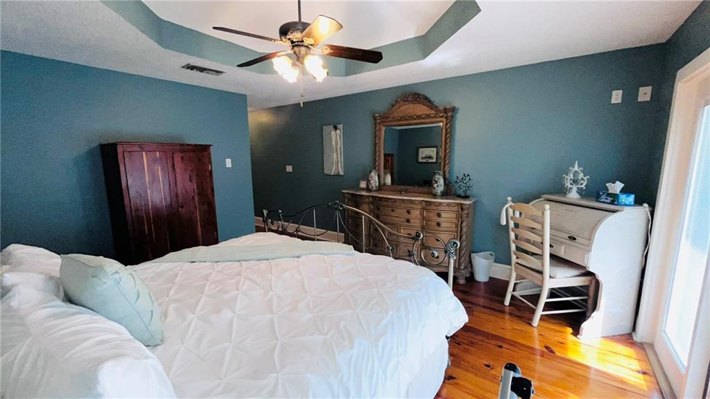 214 Southern Star Street, Slidell, Louisiana image 14