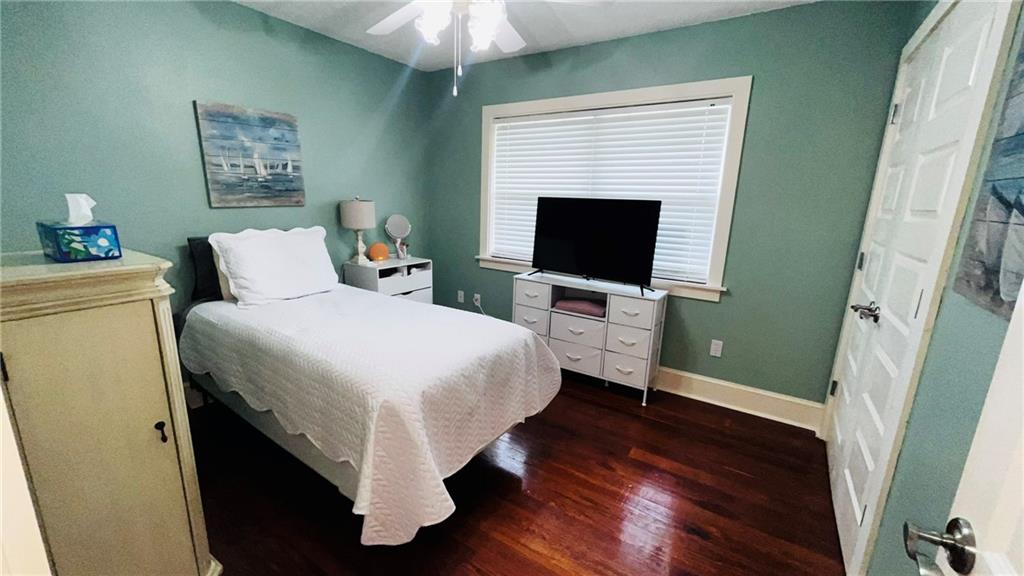 214 Southern Star Street, Slidell, Louisiana image 18