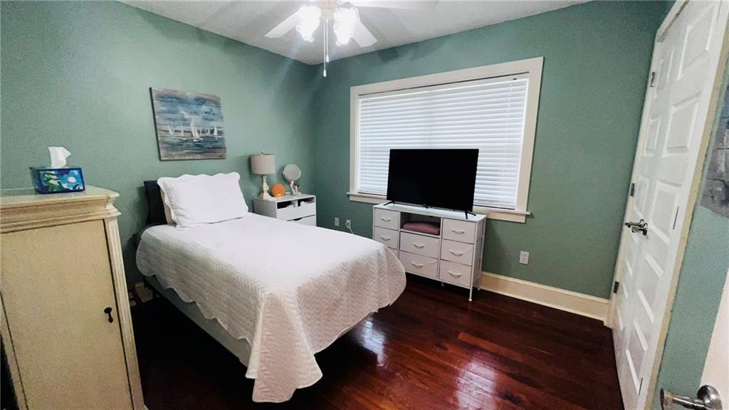 214 Southern Star Street, Slidell, Louisiana image 19