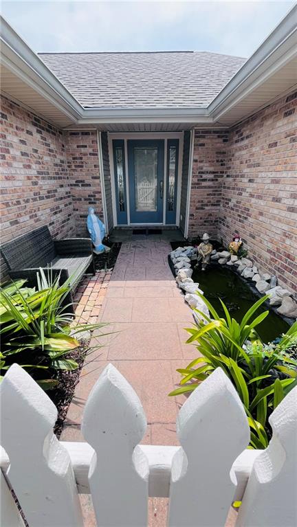 214 Southern Star Street, Slidell, Louisiana image 2