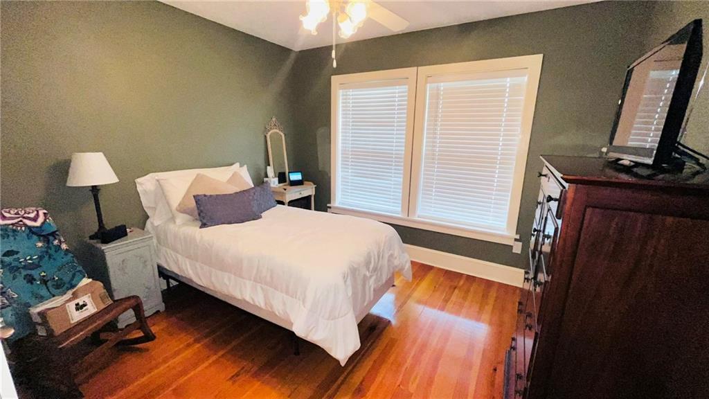 214 Southern Star Street, Slidell, Louisiana image 21