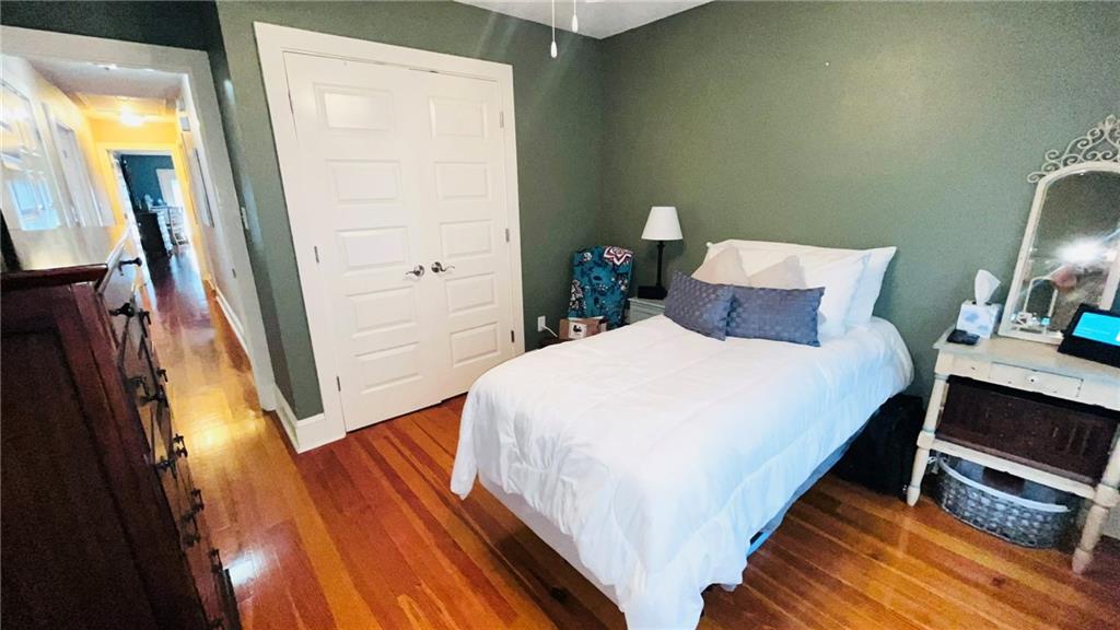 214 Southern Star Street, Slidell, Louisiana image 22