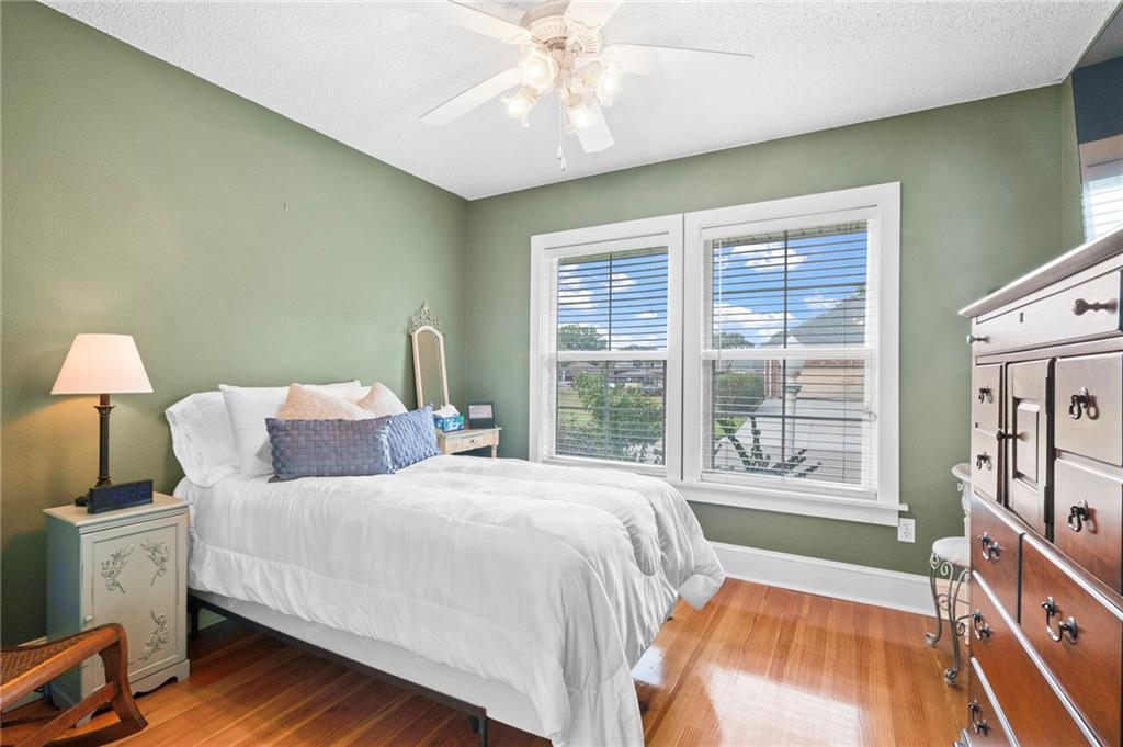 214 Southern Star Street, Slidell, Louisiana image 23