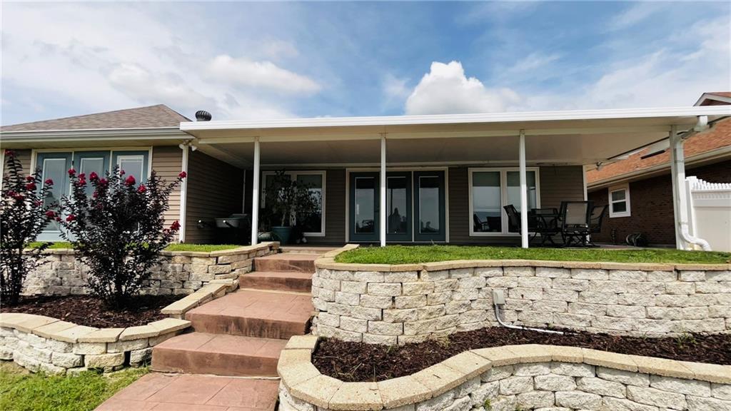 214 Southern Star Street, Slidell, Louisiana image 25