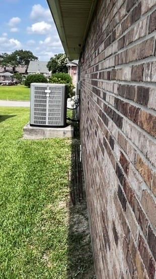 214 Southern Star Street, Slidell, Louisiana image 30