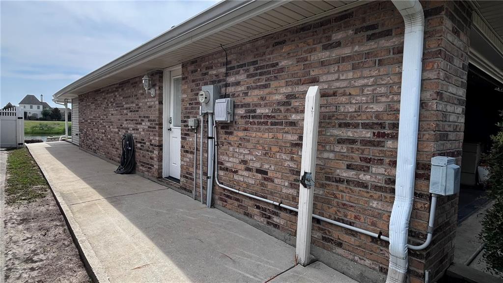 214 Southern Star Street, Slidell, Louisiana image 31