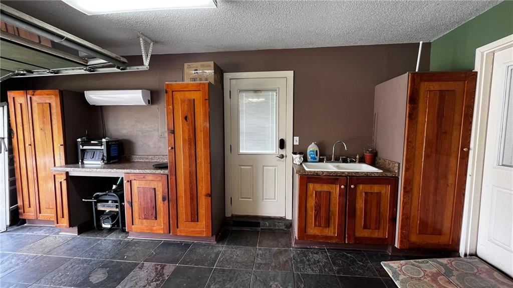 214 Southern Star Street, Slidell, Louisiana image 33