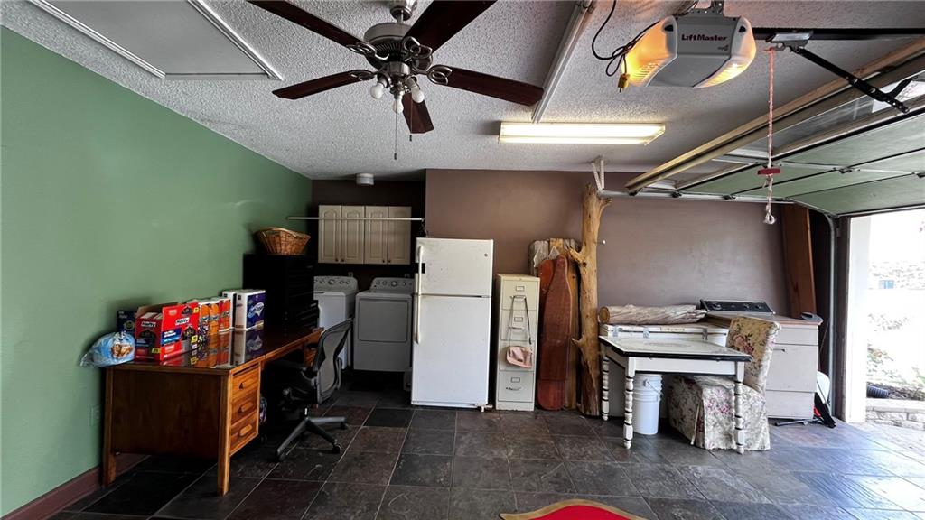 214 Southern Star Street, Slidell, Louisiana image 34