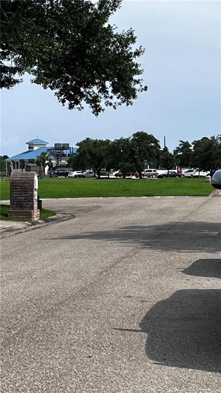 214 Southern Star Street, Slidell, Louisiana image 35
