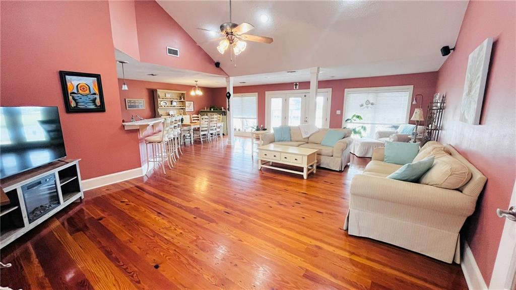 214 Southern Star Street, Slidell, Louisiana image 4