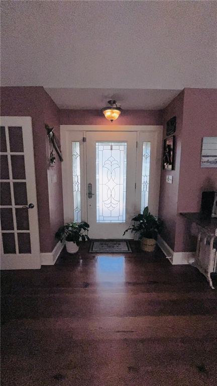 214 Southern Star Street, Slidell, Louisiana image 5