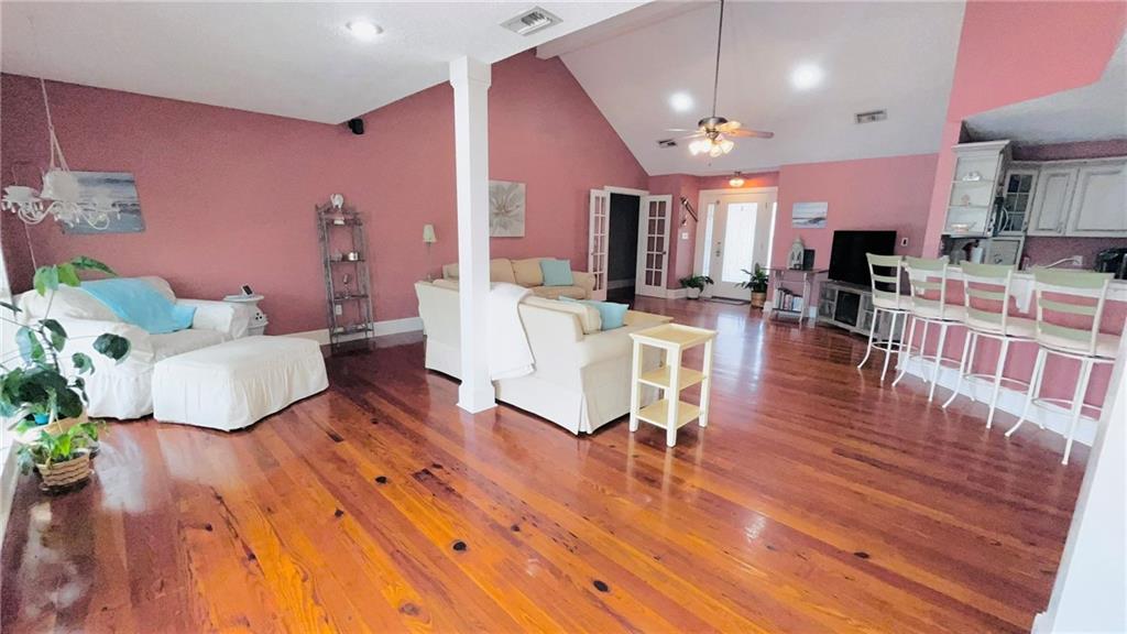 214 Southern Star Street, Slidell, Louisiana image 6