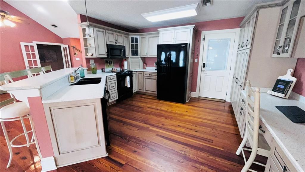 214 Southern Star Street, Slidell, Louisiana image 8
