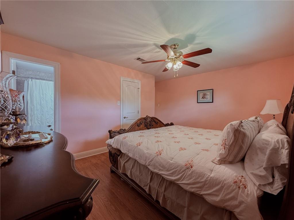 437 Pellerin Drive, Kenner, Louisiana image 10