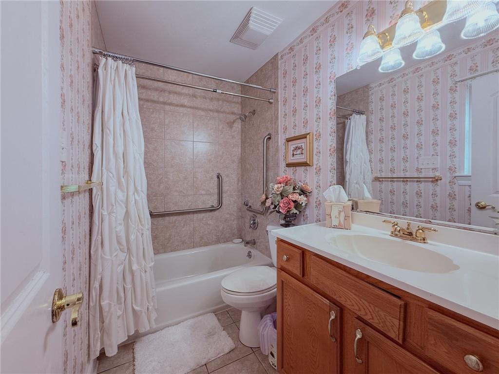 437 Pellerin Drive, Kenner, Louisiana image 11