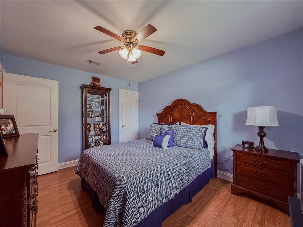 437 Pellerin Drive, Kenner, Louisiana image 13
