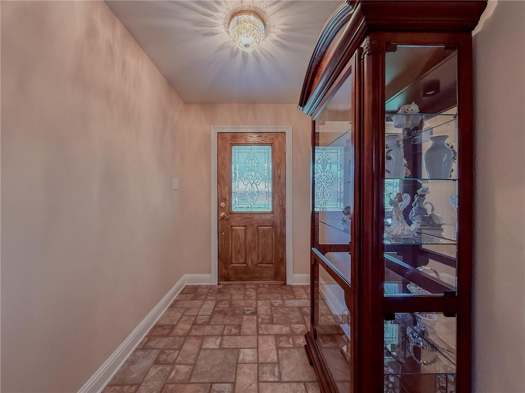 437 Pellerin Drive, Kenner, Louisiana image 2