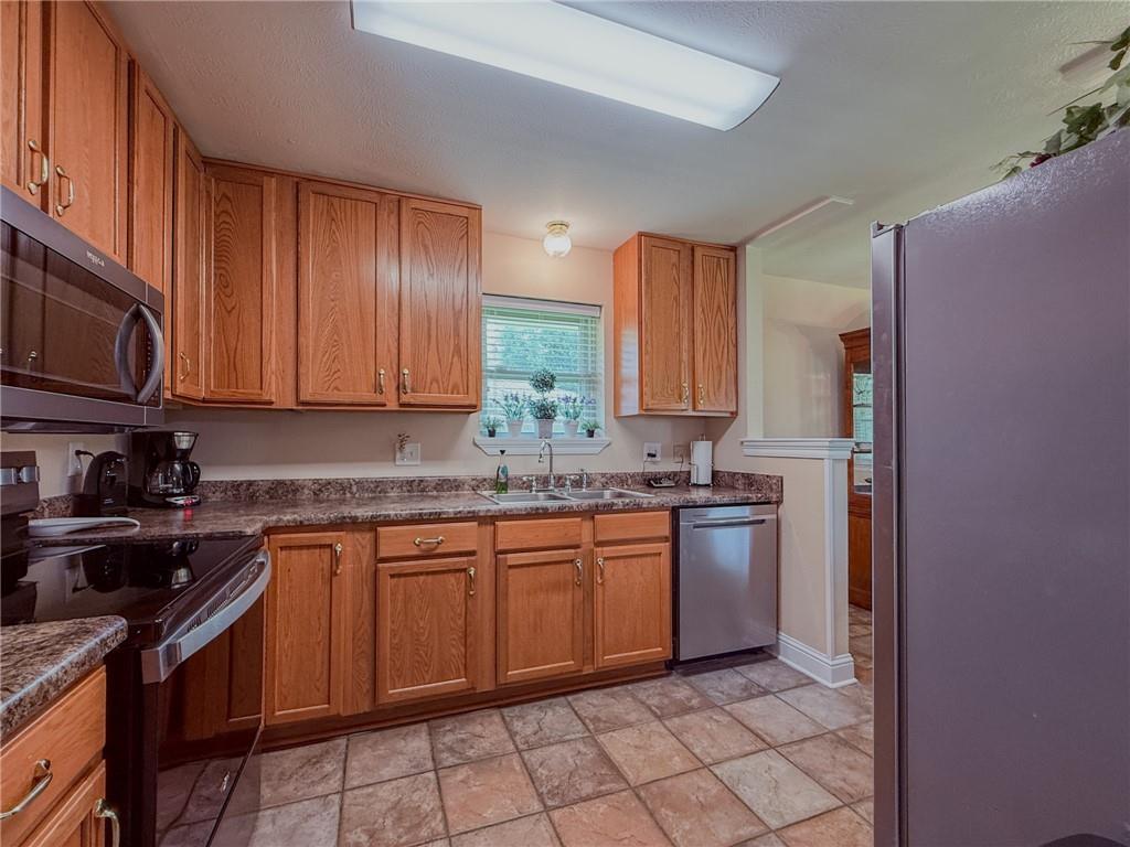 437 Pellerin Drive, Kenner, Louisiana image 7