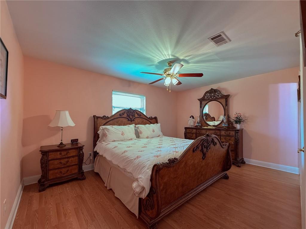 437 Pellerin Drive, Kenner, Louisiana image 9