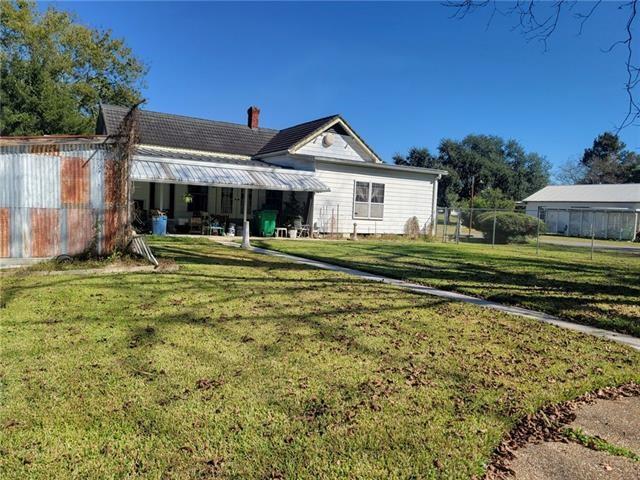 2665 La. Hwy. 1 Highway, Labadieville, Louisiana image 10