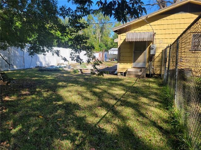 2665 La. Hwy. 1 Highway, Labadieville, Louisiana image 14