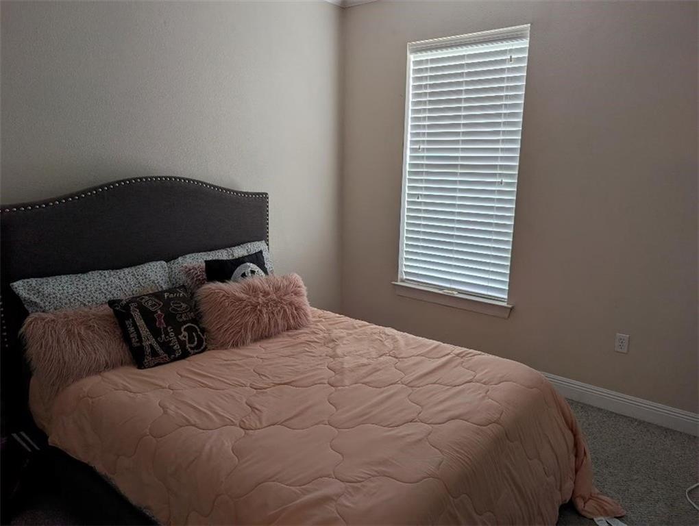 11062 Bourdreaux Road, Gonzales, Louisiana image 12