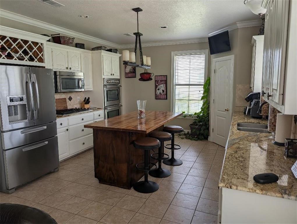 11062 Bourdreaux Road, Gonzales, Louisiana image 14
