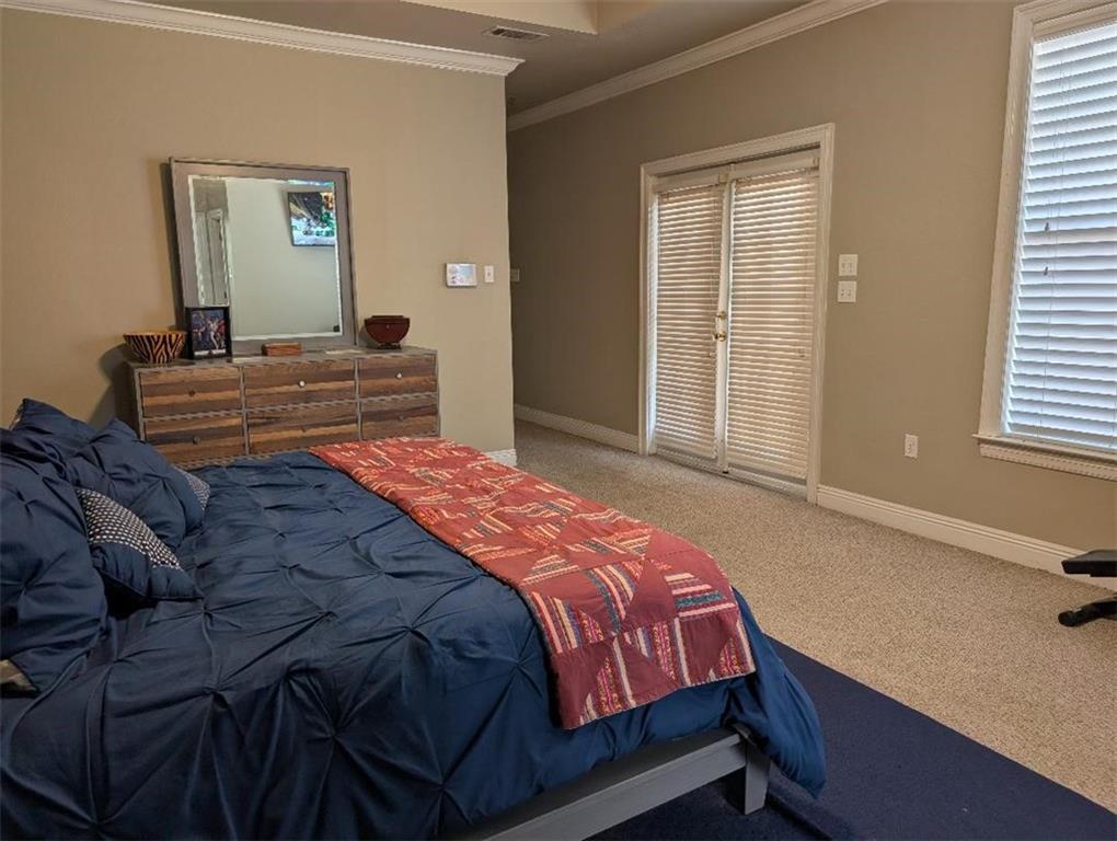 11062 Bourdreaux Road, Gonzales, Louisiana image 18